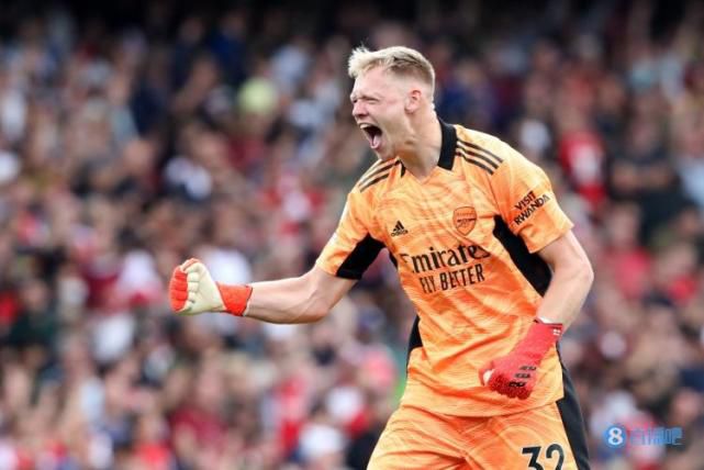 精产国品一二三产区区别在线观看