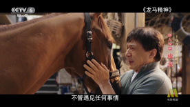欧美亚洲国产精品久久高清